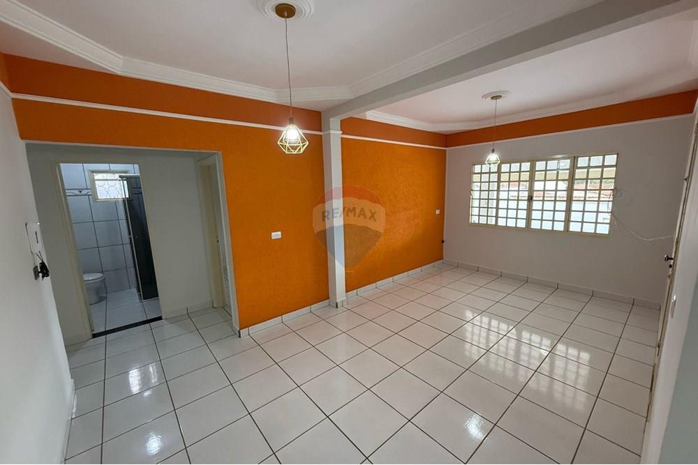 Casa - Venda - Mogi Guaçu , São Paulo - WhatsApp Image 2025-03-31 at 14.03.55 (1).jpeg - 690281011-290