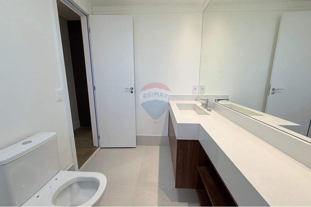 Apartamento - Alugar - Campinas , São Paulo - WhatsApp Image 2025-11-27 at 09.41.51 (2).jpeg - 690681167-70