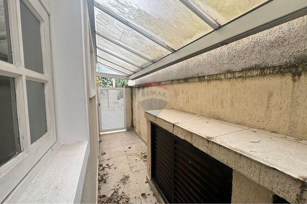 Casa de Condomínio - Venda - Santana de Parnaíba , São Paulo - IMG-20250916-WA0249.jpg - 690951039-35