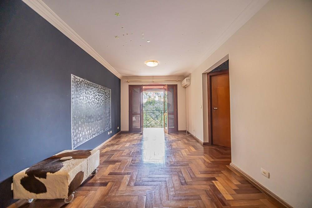 Casa de Condomínio - Alugar - Itapevi , São Paulo - Casa 05.03-29.jpg - 691151027-31