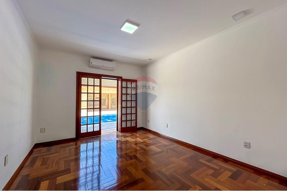 Casa de Condomínio - Alugar - Vinhedo , São Paulo - 17-IMG_1932.jpg - 690941020-84