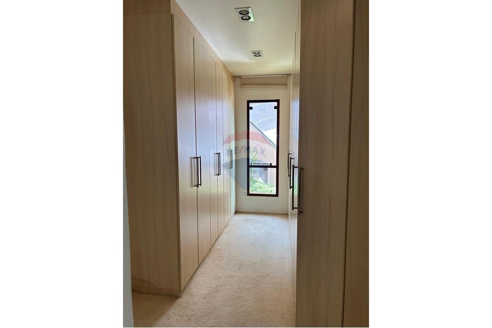 Casa de Condomínio - Alugar - Barueri , São Paulo - IMG-20251126-WA0033.jpg - 690951041-38