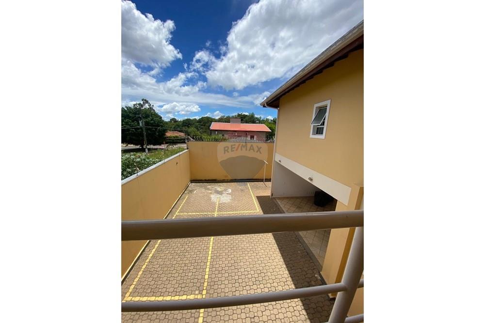 Apartamento - Alugar - Campinas , São Paulo - WhatsApp Image 2026-01-26 at 09.31.40 (6).jpeg - 690331002-265