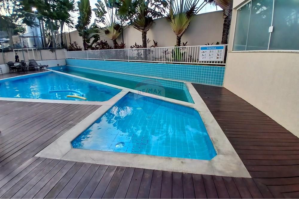 Apartamento - Venda - Americana , São Paulo - 20260121_182818.jpg - 691071014-23