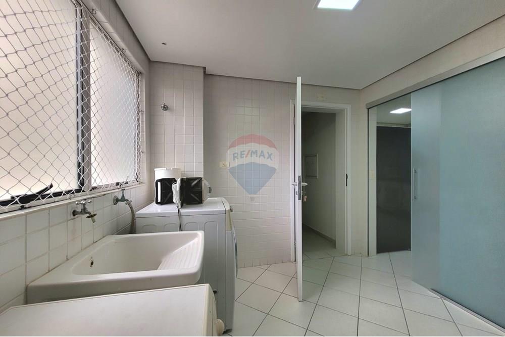 Apartamento - Venda - Guarujá , São Paulo - WhatsApp Image 2025-09-17 at 14.27.13.jpeg - 690551069-826