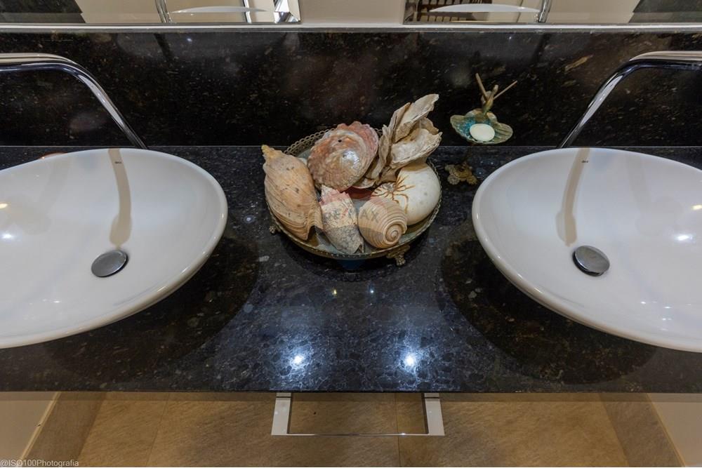 Casa de Condomínio - Venda - Itupeva , São Paulo - _C8A3302-HDR-61.jpg - 690801020-206