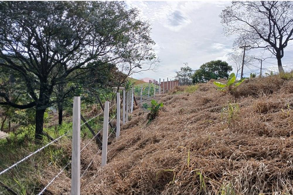 Terreno - Venda - Bragança Paulista , São Paulo - TERRENO CHACARAS FERNÃO DIAS  (27).jpg - 690141085-16
