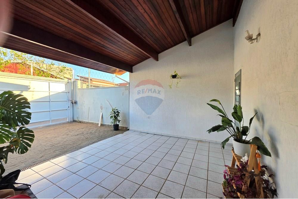 Casa - Venda - Mogi Mirim , São Paulo - 20250716_164823.jpg - 690751051-70