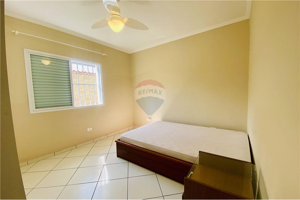 Casa - Venda - Guarujá , São Paulo - 11 - 690501053-468