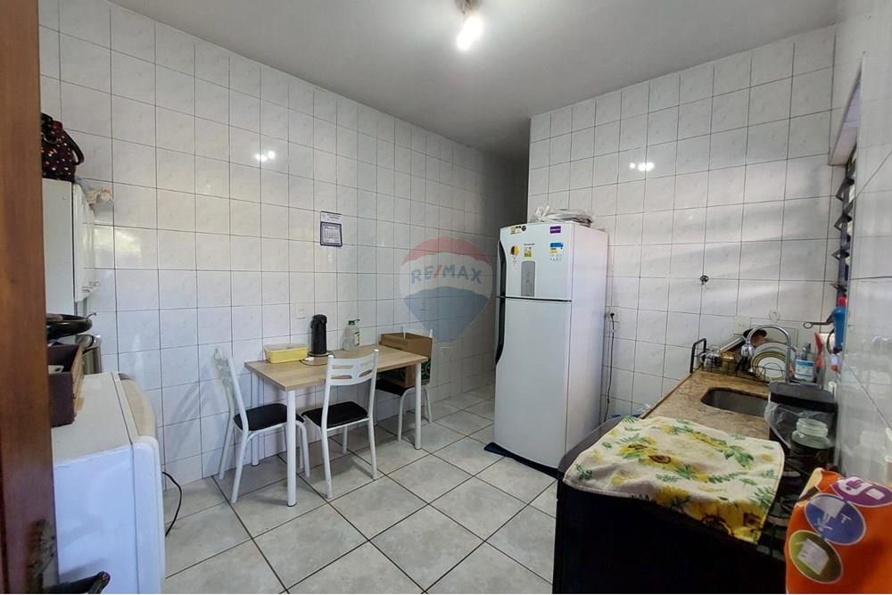 Cj. Comercial/ Sala - Venda - Jundiaí , São Paulo - 098fdcdb-2802-4fba-bff4-b8e3987c4f12.jpg - 690791106-46