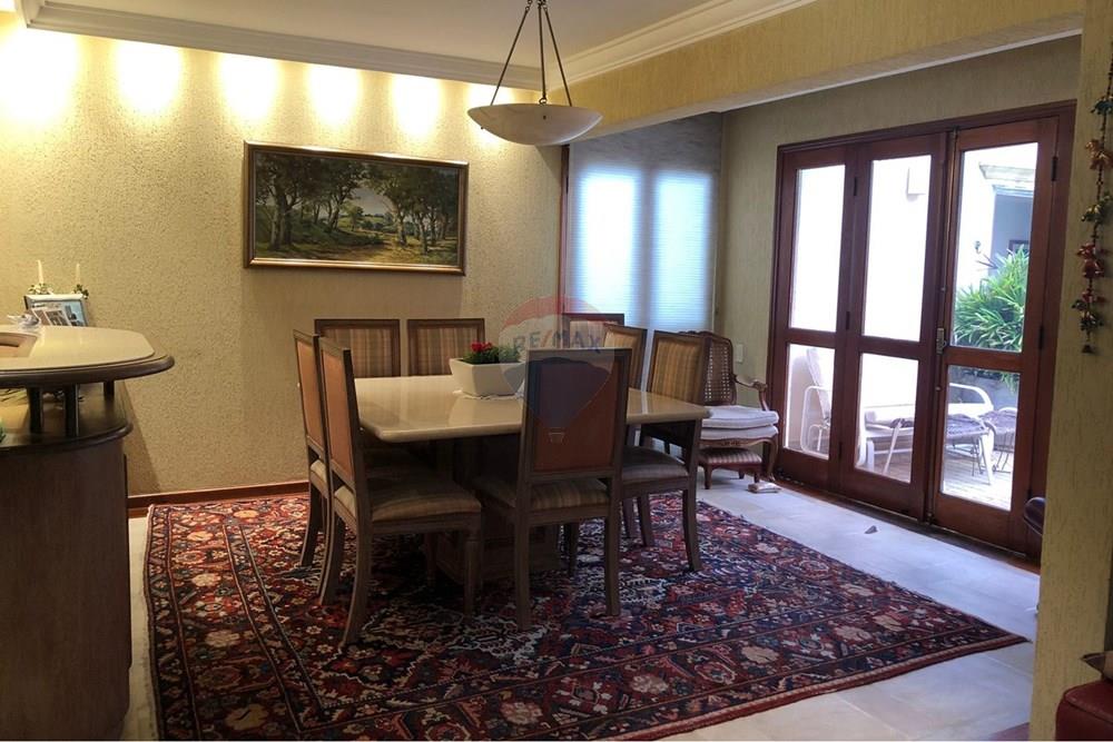 Casa de Condomínio - Alugar - Campinas , São Paulo - WhatsApp Image 2026-02-03 at 14.22.18.jpeg - 690681167-99