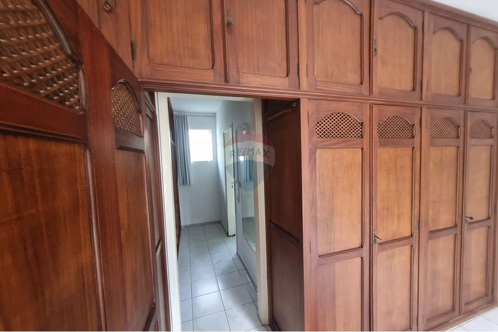 Casa de Condomínio - Alugar - Vinhedo , São Paulo - 20250609_145405.jpg - 690541189-89