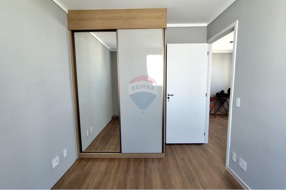 Apartamento - Venda - Paulínia , São Paulo - Imagem do WhatsApp de 2025-05-23 à(s) 23.00.49_e7ddaa3f.jpg - 690511042-343