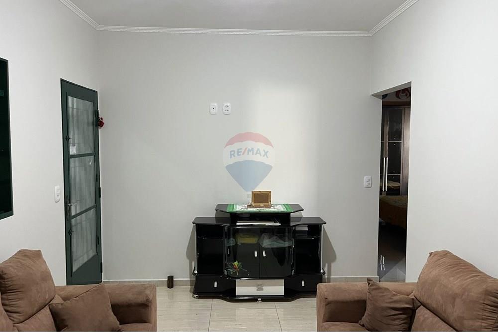 Casa - Venda - Itapira , São Paulo - WhatsApp Image 2025-11-12 at 07.28.41 (2).jpeg - Sala privativa - 690291039-109