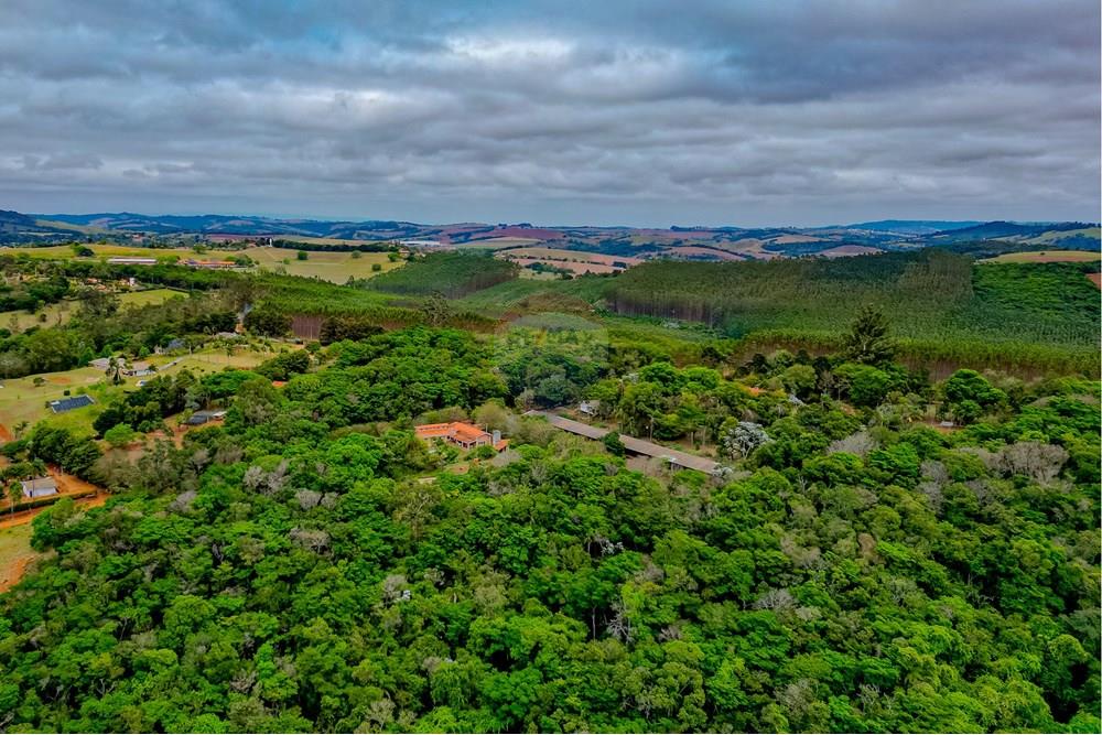 Chácara / Sítio / Fazenda - Venda - Jarinu , São Paulo - RINF-005.jpg - 690921112-7