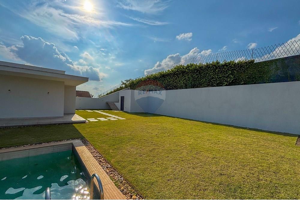 Casa de Condomínio - Alugar - Louveira , São Paulo - 1 (14).jpg - 690941025-158