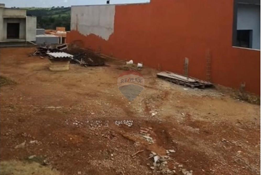 Terreno - Venda - Bragança Paulista , São Paulo - WhatsApp Image 2025-10-14 at 11.09.38.jpeg - 690041052-116