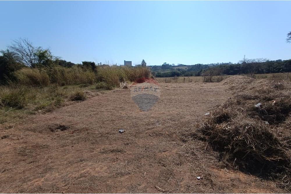 Terreno - Venda - Mogi Guaçu , São Paulo - WhatsApp Image 2025-07-22 at 13.06.58 (1).jpeg - 690521005-196