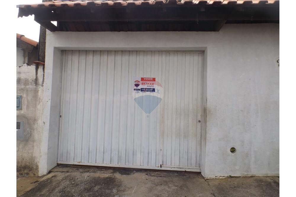 Casa - Venda - Itapira , São Paulo - DSCF1744.JPG - 690291043-27