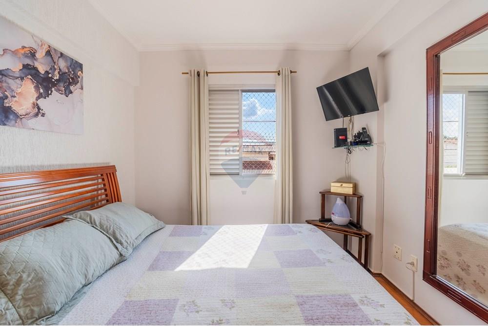 Apartamento - Venda - Campinas , São Paulo - foto imobiliaria-BRMAKER-173.jpg - 690681046-86