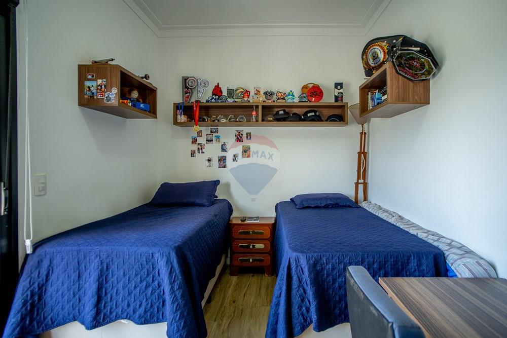 Casa de Condomínio - Venda - Atibaia , São Paulo - DSC07076.jpg - 690471111-104