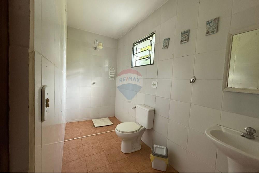 Chácara / Sítio / Fazenda - Alugar - Bragança Paulista , São Paulo - WhatsApp Image 2026-02-25 at 14.48.20 (1).jpeg - Banheiro - 690041129-19