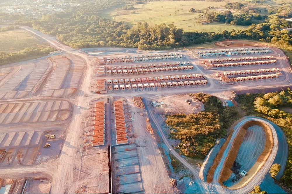 Casa - Venda - Rio Claro , São Paulo - WhatsApp Image 2025-06-19 at 11.24.04.jpeg - 690811099-2