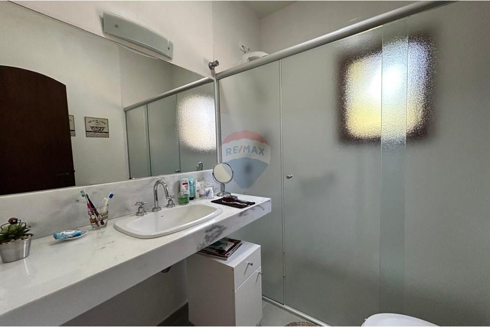 Chácara / Sítio / Fazenda - Venda - Itupeva , São Paulo - WhatsApp Image 2025-10-08 at 17.48.41.jpeg - 690801043-34