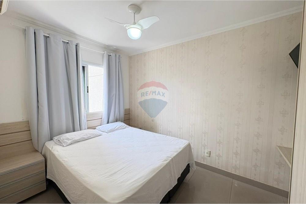 Apartamento - Venda - Guarujá , São Paulo - WhatsApp Image 2026-02-12 at 14.24.38.jpeg - 690501066-28