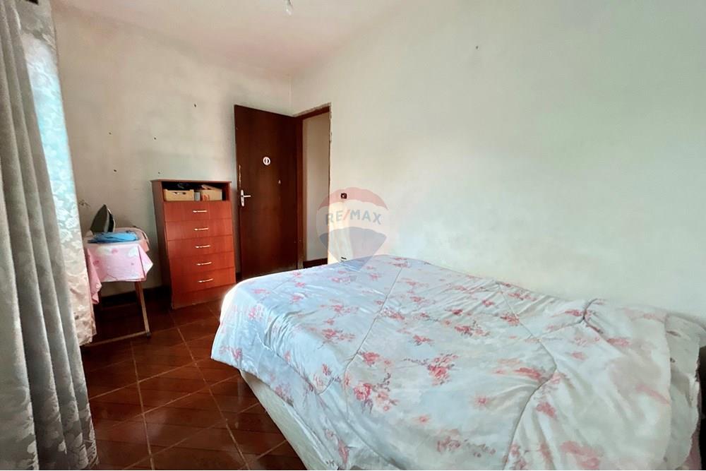 Terreno - Venda - Piracicaba , São Paulo - IMG_6435.JPG - 690781080-45