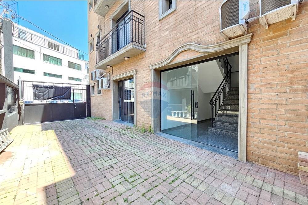 Cj. Comercial/ Sala - Alugar - Barueri , São Paulo - 20251121_103343.jpg - 691021029-275