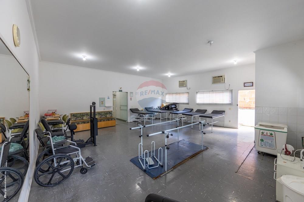 Prédio - Venda - Vinhedo , São Paulo - TKD-17237.jpg - 690941043-61