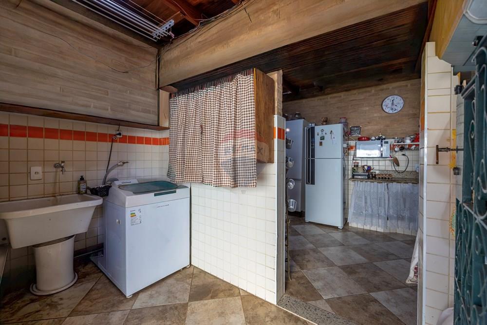 Chácara / Sítio / Fazenda - Venda - Valinhos , São Paulo - 20-TKD-17912.jpg - 690941036-31