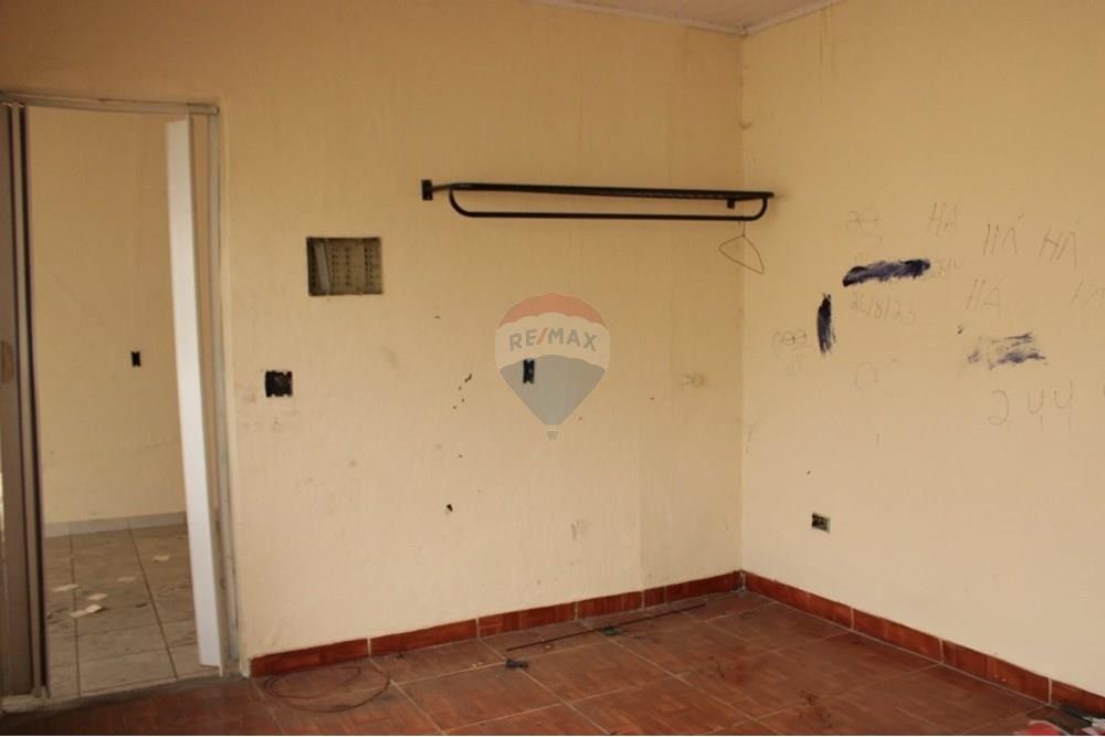 상업용 - Business - Miracatu , 상파울루 - BR - WhatsApp Image 2025-10-13 at 12.23.18.jpeg - 690061040-13