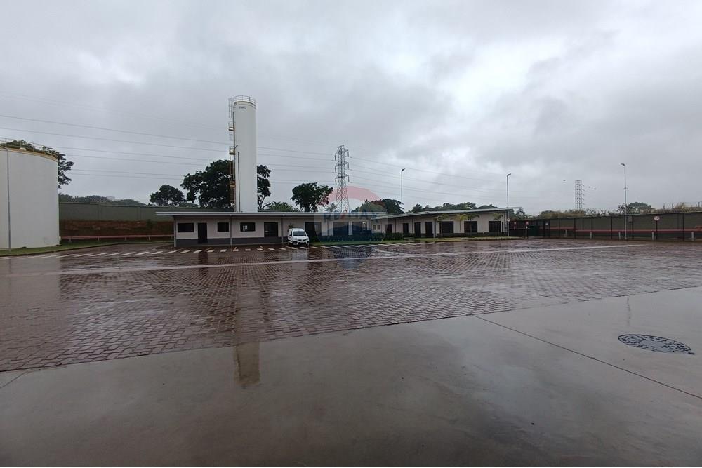 Galpão - Alugar - Nova Odessa , São Paulo - 1765376528062.jpg - 690641010-573