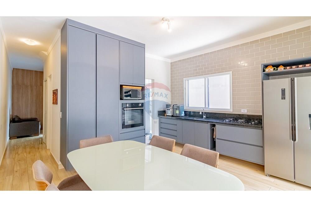 Sobrado - Venda - Atibaia , São Paulo - R-Viva (41).jpg - 690471003-132