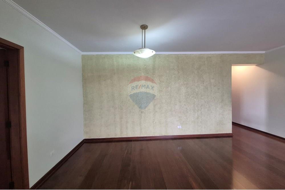 Apartamento - Venda - Piracicaba , São Paulo - 1000466636.jpg - 690571002-115