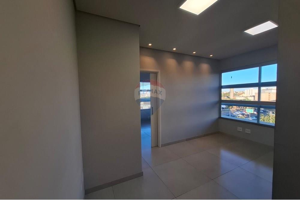 Cj. Comercial/ Sala - Alugar - Araras , São Paulo - 6508ba99-12df-4035-9538-ac111a8dc63a.jpg - 690691027-136