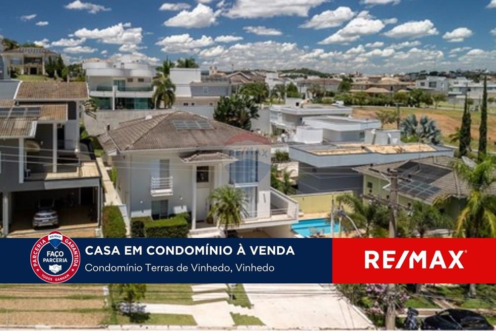 Casa de Condomínio - Venda - Vinhedo , São Paulo - Capa Ilist e site - MODELO - NÃO APAGAR - 2025-06-24T171108.929.jpg - 690941020-88