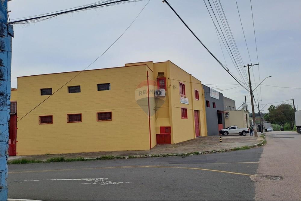 Galpão - Alugar - Sumaré , São Paulo - WhatsApp Image 2026-02-11 at 18.55.37 (1).jpeg - 690511333-17