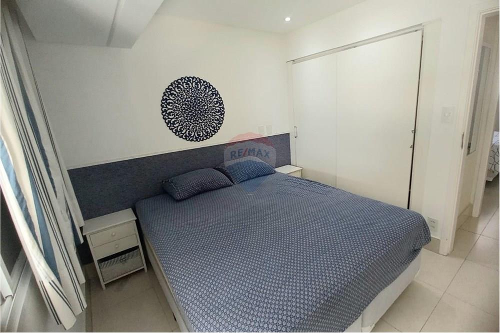 Apartamento - Venda - Guarujá , São Paulo - 01df594f-cf10-4759-a0c9-af30a4d15a6d.jpeg - 690501045-257