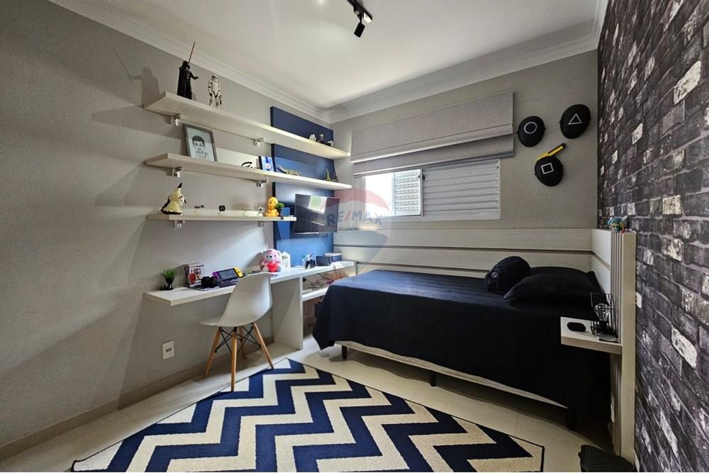 Apartamento - Venda - Mogi Guaçu , São Paulo - Imagem do WhatsApp de 2025-12-03 à(s) 09.47.58_acefb279.jpg - Quarto - 690521112-63