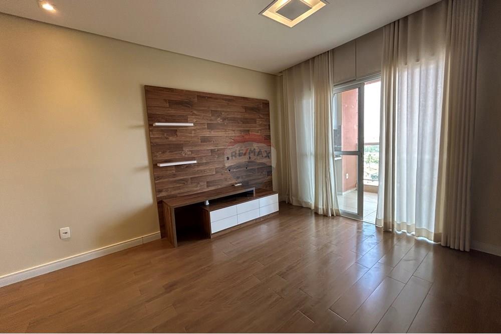 Apartamento - Venda - Piracicaba , São Paulo - IMG_1679.JPG - 690781020-234