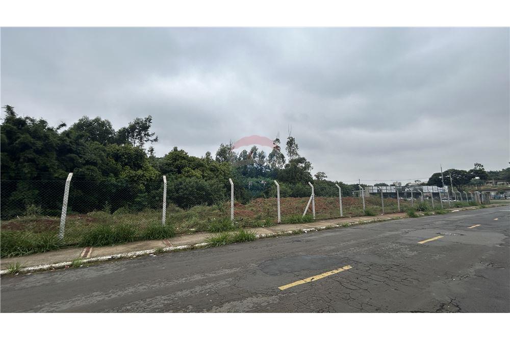 Terreno - Venda - Nova Odessa , São Paulo - 20 - 690641010-544