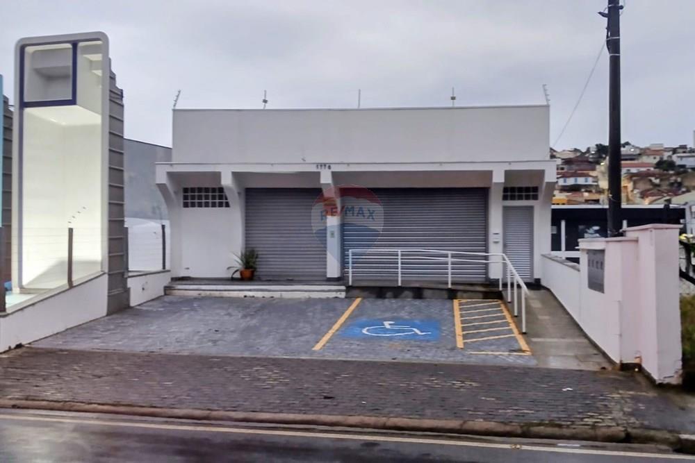 Ponto Comercial - Alugar - Bragança Paulista , São Paulo - WhatsApp Image 2026-03-09 at 15.53.27.jpeg - 690141085-45