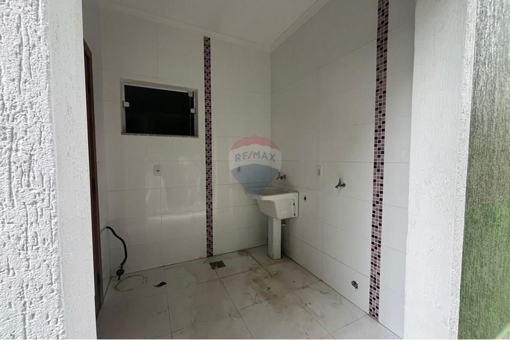 Casa - Alugar - Bragança Paulista , São Paulo - WhatsApp Image 2025-11-15 at 20.25.00 (1).jpeg - 690041127-88