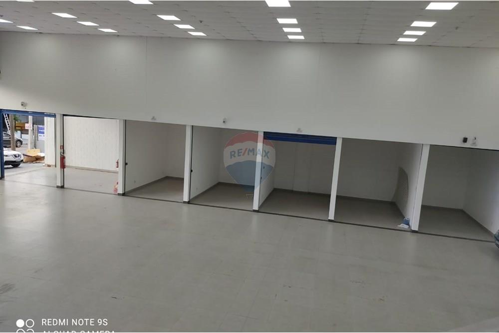 Galpão - Alugar - Jundiaí , São Paulo - WhatsApp Image 2025-03-24 at 10.37.59.jpeg - 690791073-73