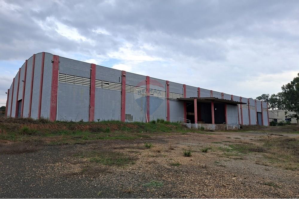 Galpão - Alugar - Mogi Mirim , São Paulo - 20251028_154238.jpg - 690751049-275