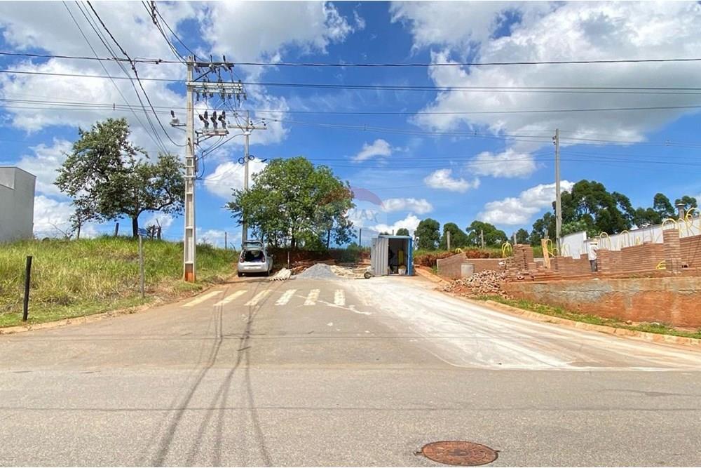 Terreno - Venda - Bragança Paulista , São Paulo - araponga 9.jpeg - 690041137-25