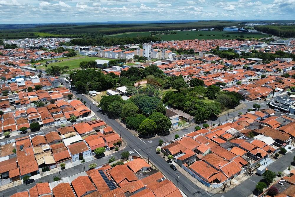 Casa - Venda - Mogi Guaçu , São Paulo - dji_fly_20260129_114148_258_1769705110164_photo_optimized.jpg - 690521171-98